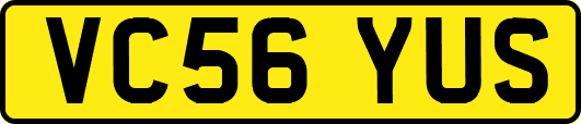 VC56YUS
