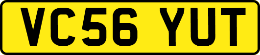 VC56YUT