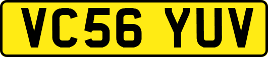 VC56YUV