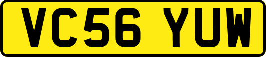 VC56YUW