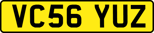 VC56YUZ