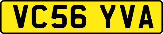 VC56YVA