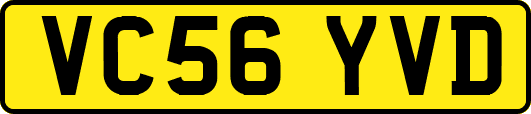 VC56YVD