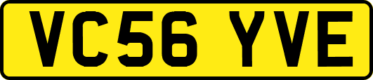 VC56YVE
