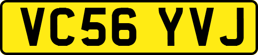 VC56YVJ