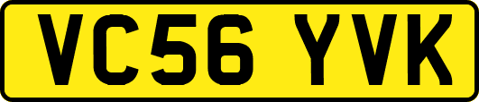 VC56YVK