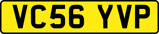 VC56YVP