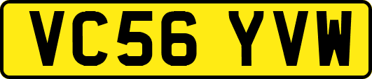 VC56YVW