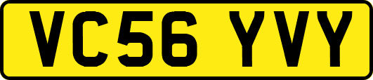 VC56YVY