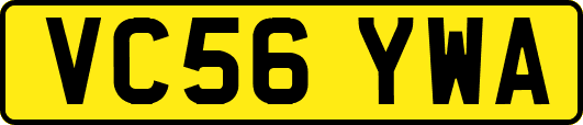 VC56YWA