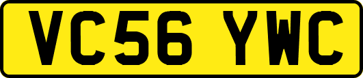 VC56YWC