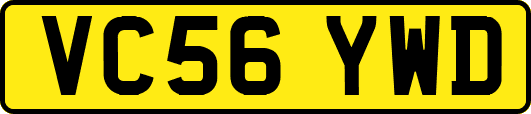 VC56YWD