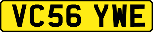 VC56YWE