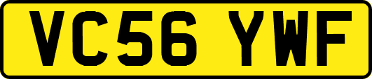 VC56YWF