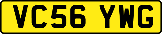 VC56YWG