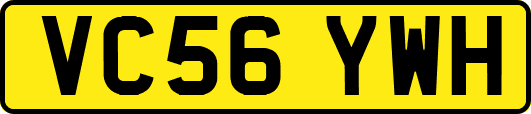 VC56YWH