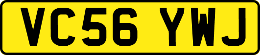 VC56YWJ