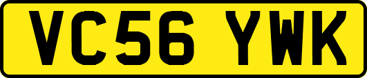 VC56YWK
