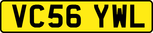 VC56YWL