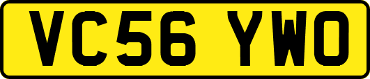 VC56YWO