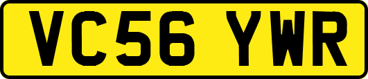 VC56YWR