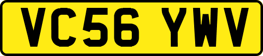 VC56YWV