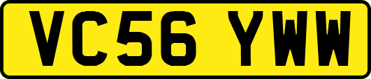 VC56YWW