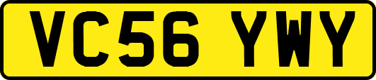 VC56YWY
