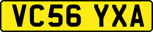 VC56YXA