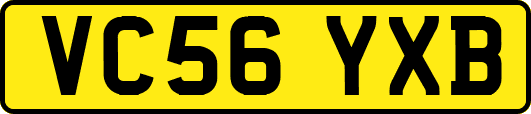 VC56YXB