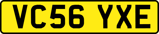 VC56YXE