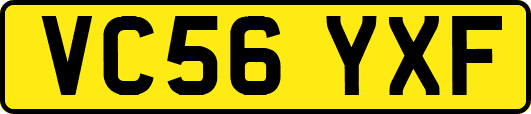 VC56YXF
