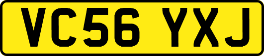 VC56YXJ