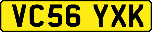 VC56YXK