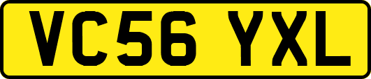 VC56YXL