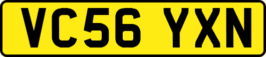 VC56YXN