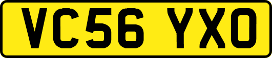 VC56YXO