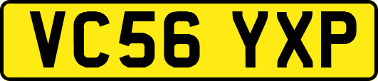 VC56YXP