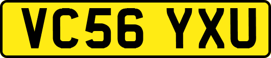 VC56YXU