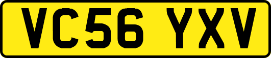 VC56YXV