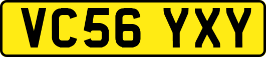 VC56YXY