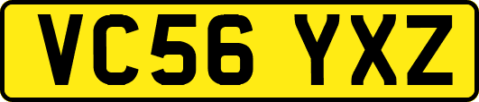 VC56YXZ