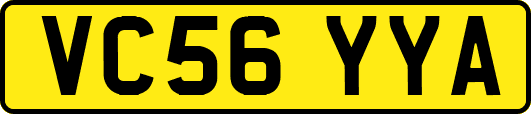 VC56YYA