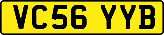 VC56YYB