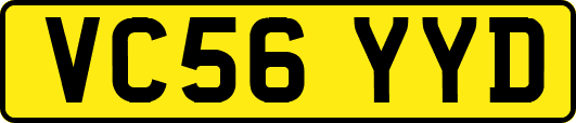 VC56YYD