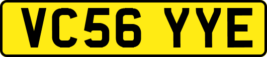 VC56YYE