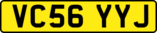 VC56YYJ