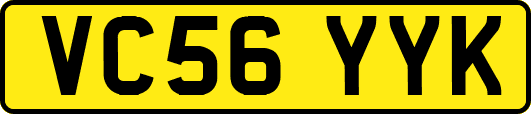 VC56YYK
