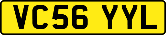VC56YYL