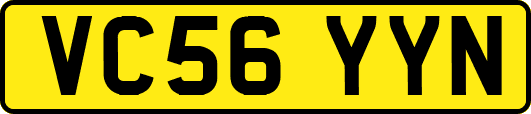 VC56YYN